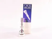 CKB Acousti-Balance мундштук для флюгельгорна 5FL