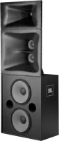 JBL 5739 НЧ часть от заэкранной системы 5739, Screen Array, LF 1200 Вт