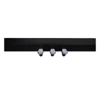 Antares DPA-101 педальный узел с перекладиной