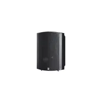 HK AUDIO IL 60-TB - Акустическая система