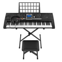 Yargo Key 300 Pack