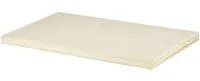KAB-001 PANCAK 20"x12"x1" для создания доп. площади опоры фотовидео фурнитуры деревянная опора KUPO