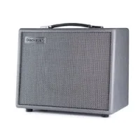 Blackstar silverline standard  профессиональный моделирующий комбо 20вт, 1х10"