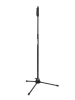 Микрофонная стойка Soundking DD128