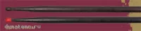 VIC FIRTH N2B B - Барабанные палочки орех