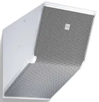 Electro-Voice EVC-1122-VIW Пассивная АС 12' с переменной интенсивностью, 300W / 1200W peak, 8 Ohm, 129 dB max., цвет белый