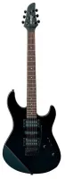 YAMAHA RGX121Z BL - Электрогитара