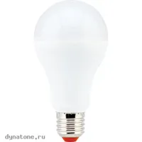 ECOLA classic LED Premium 17,0W - Светодиодная лампа