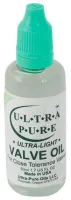 ULTRA-PURE Grease and oil смазка для помп и вентилей духовых