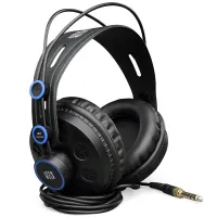 PreSonus HD7 - Закрытые наушники
