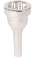 Мундштук для тубы Besson BEM5L-2