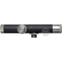SHURE A27M адаптер для стерео записи с использованием 2-х микрофонов