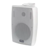 SWM-6B, Настенный громкоговоритель PROAUDIO SWM-6B