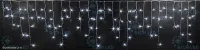 RICH LED RL-i3*0.5-RW/W - Бахрома светодиодная