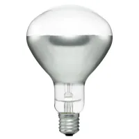 ИКЗ 215-225-500 (Е40)