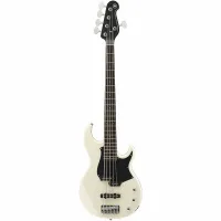 YAMAHA BB235 VINTAGE WHITE - Бас-гитара