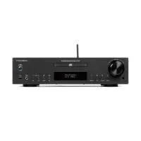 Стриминговый CD-проигрыватель PREMIERA C1S PRO
