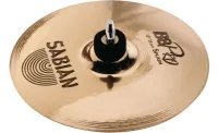 Sabian 10"Splash B8 PRO ударный инструмент,тарелка