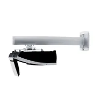SMS Projector ShortThrow 680 A/W - Штанга для крепежа