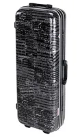 Кейс для тенор-саксофона GLCASE GLC-T (J01)