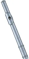 Головка для флейты FMC Standard S997