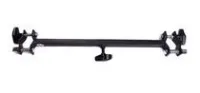 Pearl pps-50tc  stand bridge соединитель для стоек travel conga