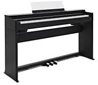 Цифровое пианино Casio celviano ap-s200bk [88 клавиш]