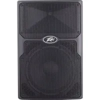 Акустическая система PEAVEY PVX 15 1x15”