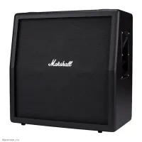 MARSHALL CODE 412 - Кабинет