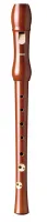 HOHNER B9550 - Блокфлейта сопрано барочная система