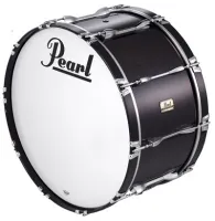 Большой барабан Pearl PB2814N