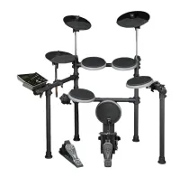 DD522 Цифровая ударная установка, Medeli