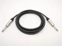 E41-J-J-0200-0 Кабель инструментальный, 2м, ZZcable