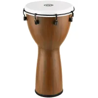 ADJ12-BW Alpine Series Barnwood Джембе 12", синтетический пластик, Meinl