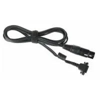 CABLE II-X4F кабель для гарнитуры Sennheiser