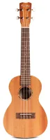 CORDOBA PROTEGE U1 Ukulele