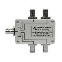ASP 114 сплиттер Sennheiser