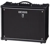 BOSS ACS-PRO усилитель для акустической гитары