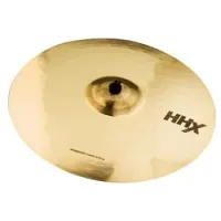 Sabian 20" hhx x-plosion crash  тарелка crash