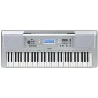 Yamaha ypt-370  синтезатор с автоаккомпанементом, 61 клавиша, 48 полифония, 622 тембра, 205 стилей