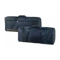 Rockbag RB21523B (Уценка)  чехол для клавишных 108х45х18 см, подкладка 15мм. (MOTIF XS6)