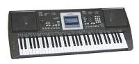 M15 Синтезатор, 61 клавиша, Medeli