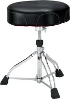 TAMA HT730B