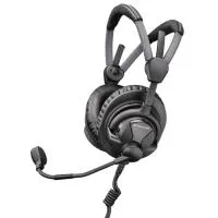Sennheiser 506978