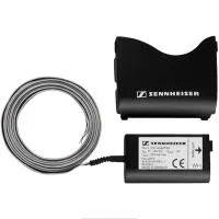 DC 2 блок питания Sennheiser