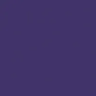 ROSCO Supergel Light Rose Purple 047