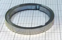 CHAIN MASTER (01000D015-2) B2-5.1 Широкий тормозной диск  brake disc B2-5.1