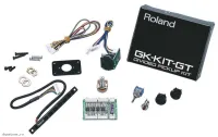 ROLAND GK-KIT-G - Звукосниматель
