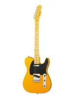 STL-130 Электрогитара, Sunsmile