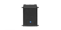 Fdb audio fdb dla803 - пассивный 2-полосный элемент линейного массива 8x3"